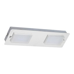 Plafoniera RUBEN 5723