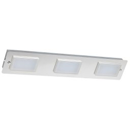 Plafoniera RUBEN 5724