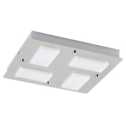 Plafoniera RUBEN 5725