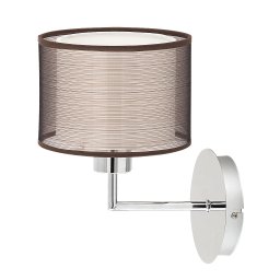 Aplica ANASTASIA 2628