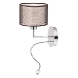 Aplica ANASTASIA 2629