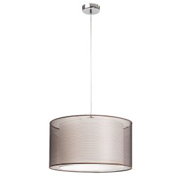 Lustra ANASTASIA 2632