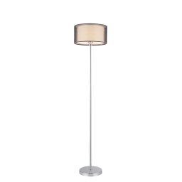Lampadar ANASTASIA 2633