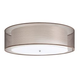 Plafoniera ANASTASIA 2634