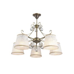 Lustra VALERIE 7291
