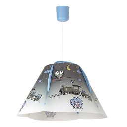 Lustra SHEPHERD 4566