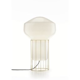 Veioza AEROSTAT F27 B03 19