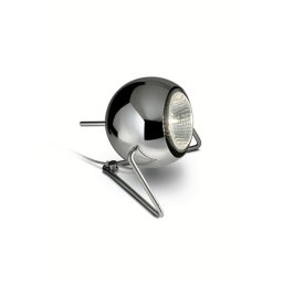 Veioza BELUGA STEEL D57 B05 15