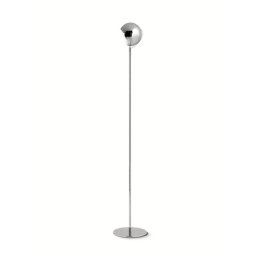 Lampadar BELUGA STEEL D57 C01 15