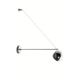 Aplica BELUGA STEEL D57 D05 15