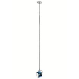Lustra BELUGA COLOUR D57 A11 31