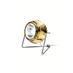 Veioza BELUGA COLOUR D57 B03 04
