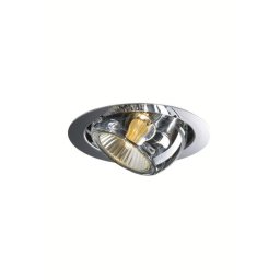 Spot Incastrat BELUGA COLOUR D57 F01 00