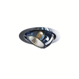 Spot Incastrat BELUGA COLOUR D57 F01 31