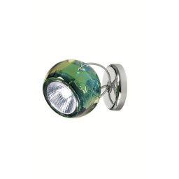 Aplica BELUGA COLOUR D57 G13 43