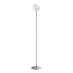 Lampadar BELUGA WHITE D57 C11 01