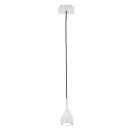 Lustra BIJOU D75 A01 01