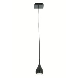 Lustra BIJOU D75 A01 02
