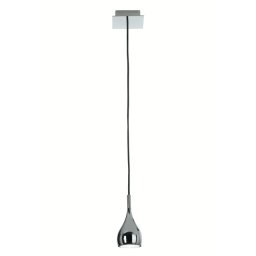 Lustra BIJOU D75 A01 15