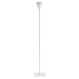 Lampadar BIJOU D75 C01 01