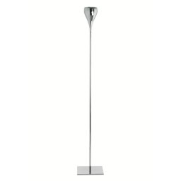 Lampadar BIJOU D75 C01 15