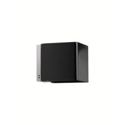 Aplica BIJOU D75 D15 02