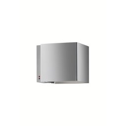 Aplica BIJOU D75 D15 15