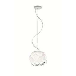 Lustra CLOUDY F21 A01 71