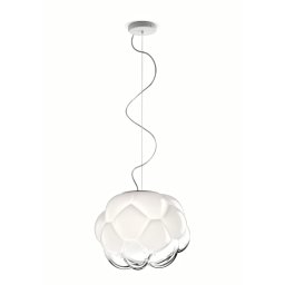 Lustra CLOUDY F21 A02 71