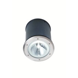 Spot Incastrat CRICKET D60 F31 35