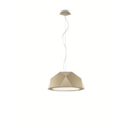 Lustra CRIO D81 A09 69