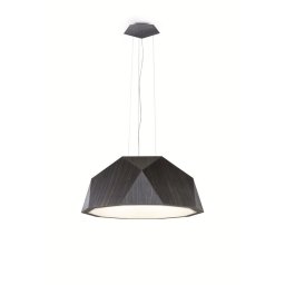 Lustra CRIO D81 A13 48