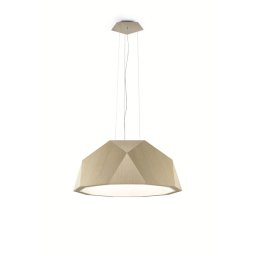 Lustra CRIO D81 A13 69