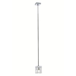Lustra CUBETTO D28 A01 00