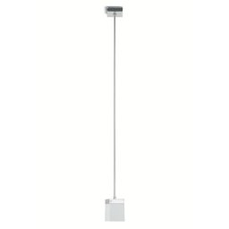 Lustra CUBETTO D28 A01 01
