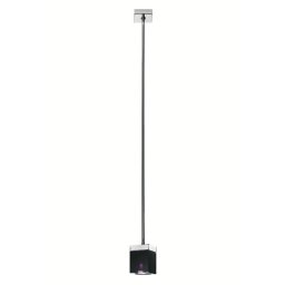 Lustra CUBETTO D28 A01 02
