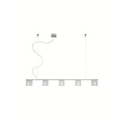 Lustra CUBETTO D28 A06 01