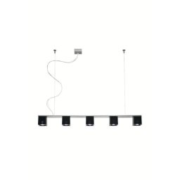 Lustra CUBETTO D28 A06 02