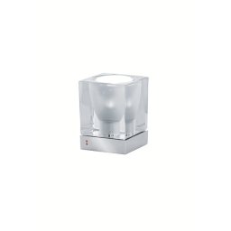 Veioza CUBETTO D28 B03 00