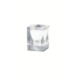 Veioza CUBETTO D28 B01 00