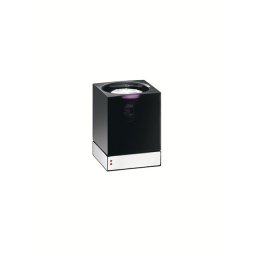 Veioza CUBETTO D28 B03 02