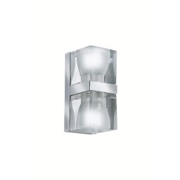 Aplica CUBETTO D28 D02 00