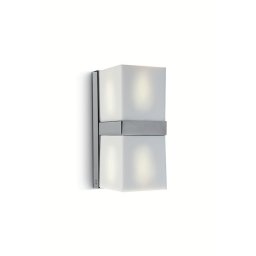Aplica CUBETTO D28 D01 01