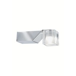 Aplica CUBETTO D28 D03 00