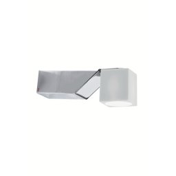 Aplica CUBETTO D28 D03 01