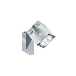 Aplica CUBETTO D28 G03 00