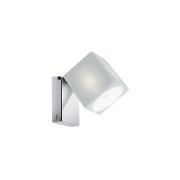 Aplica CUBETTO D28 G03 01
