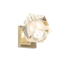 Aplica CUBETTO D28 G90 00