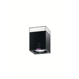 Plafoniera CUBETTO D28 E01 02