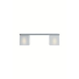 Plafoniera CUBETTO D28 E02 01